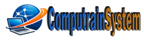 computrainsystem.com